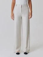 00.982.0521.596.1 Брюки - 2 рис. 00.982.0521.596.1 Брюки - 2 рис.