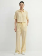 51.130.5042.090.1 Рубашка - 2 рис.