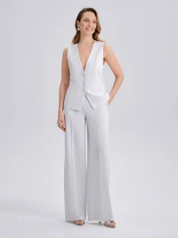 41.017.3370.036.2 Жилет 41.017.3370.036.2 Жилет