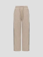 04.202.6299.097.7 Трикотажные брюки - 2 рис.