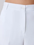 00.894.5726.006.2 Брюки - 7 рис.