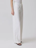 00.890.9236.507.1 Брюки - 4 рис.