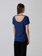 72.798.6638.029.1 Футболка - 5 рис. 72.798.6638.029.1 Футболка - 5 рис.