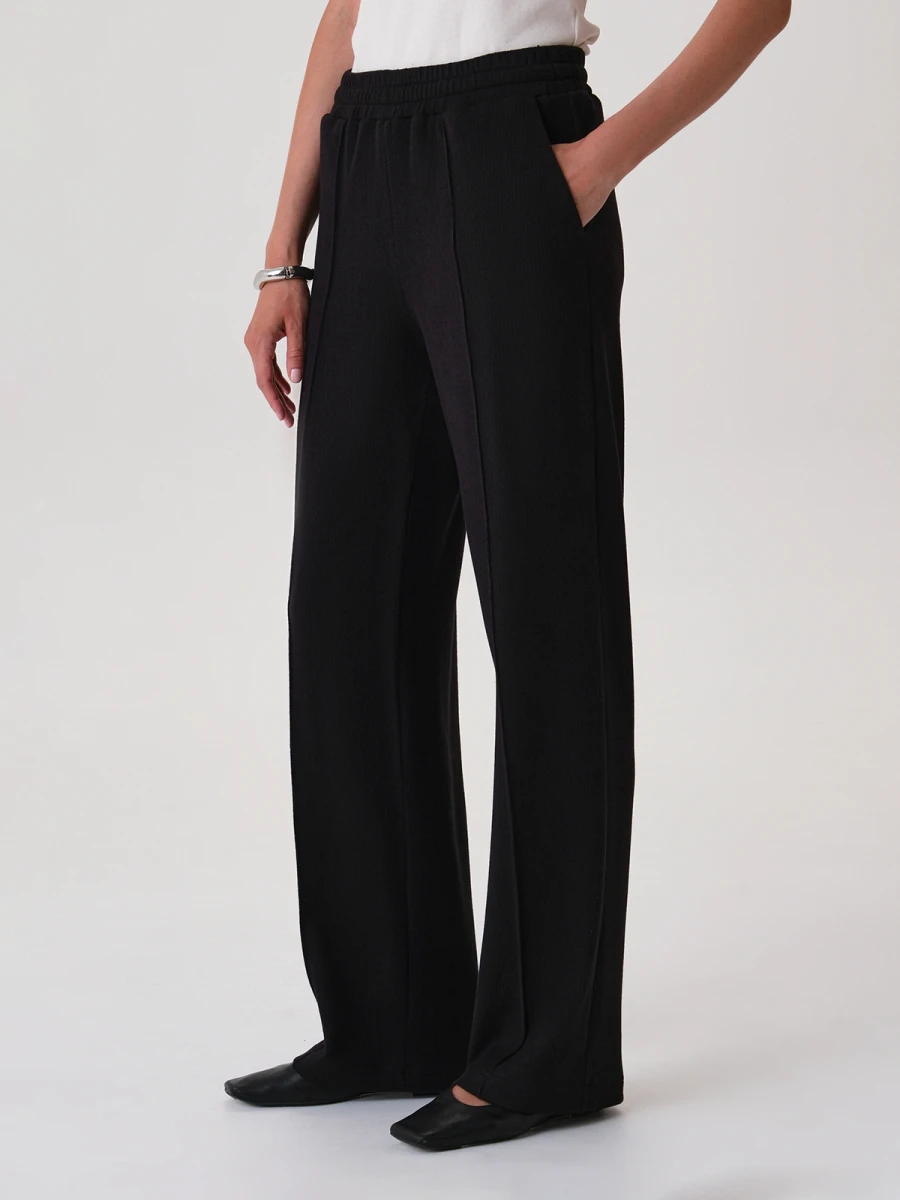 04.442.6222.001.1 Трикотажные брюки