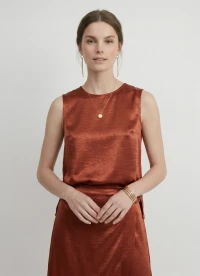 52.795.5029.080.1 Блуза-топ