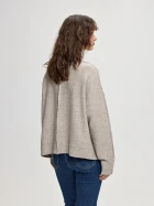 74.008.6793.398.7 Джемпер - 6 рис.