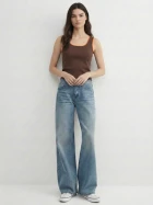 72.111.6404.077.7 Футболка - 2 рис.