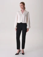 15.026.0911.001.1 Брюки 9/10 - 1 рис.