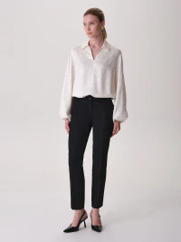 15.026.0911.001.1 Брюки 9/10