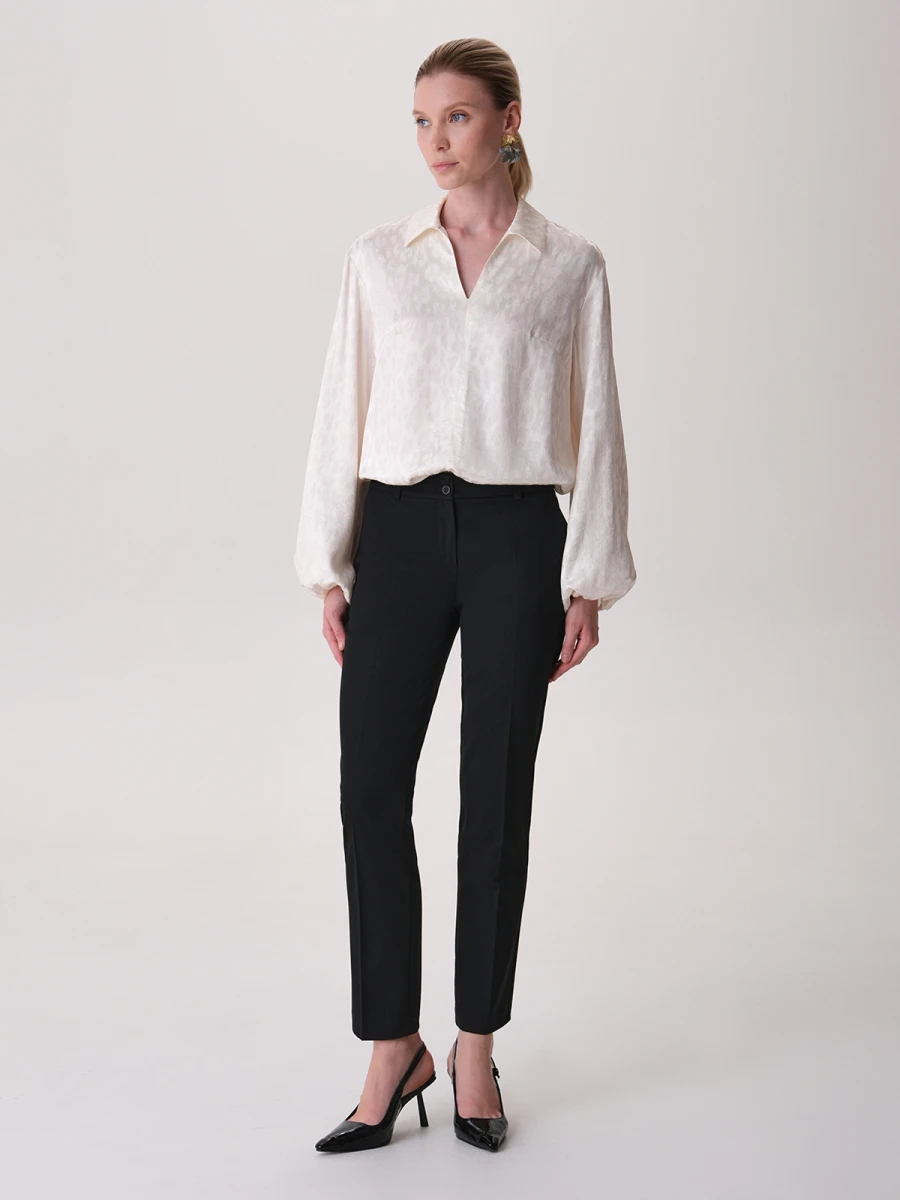 15.026.0911.001.1 Брюки 9/10