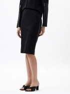 34.394.6803.001.1 Юбка трикотажная - 2 рис.