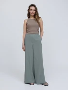 00.039.5726.014.2 Брюки - 1 рис.