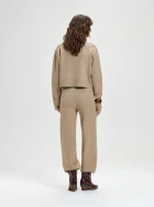 04.008.6793.377.7 Трикотажные брюки - 7 рис.