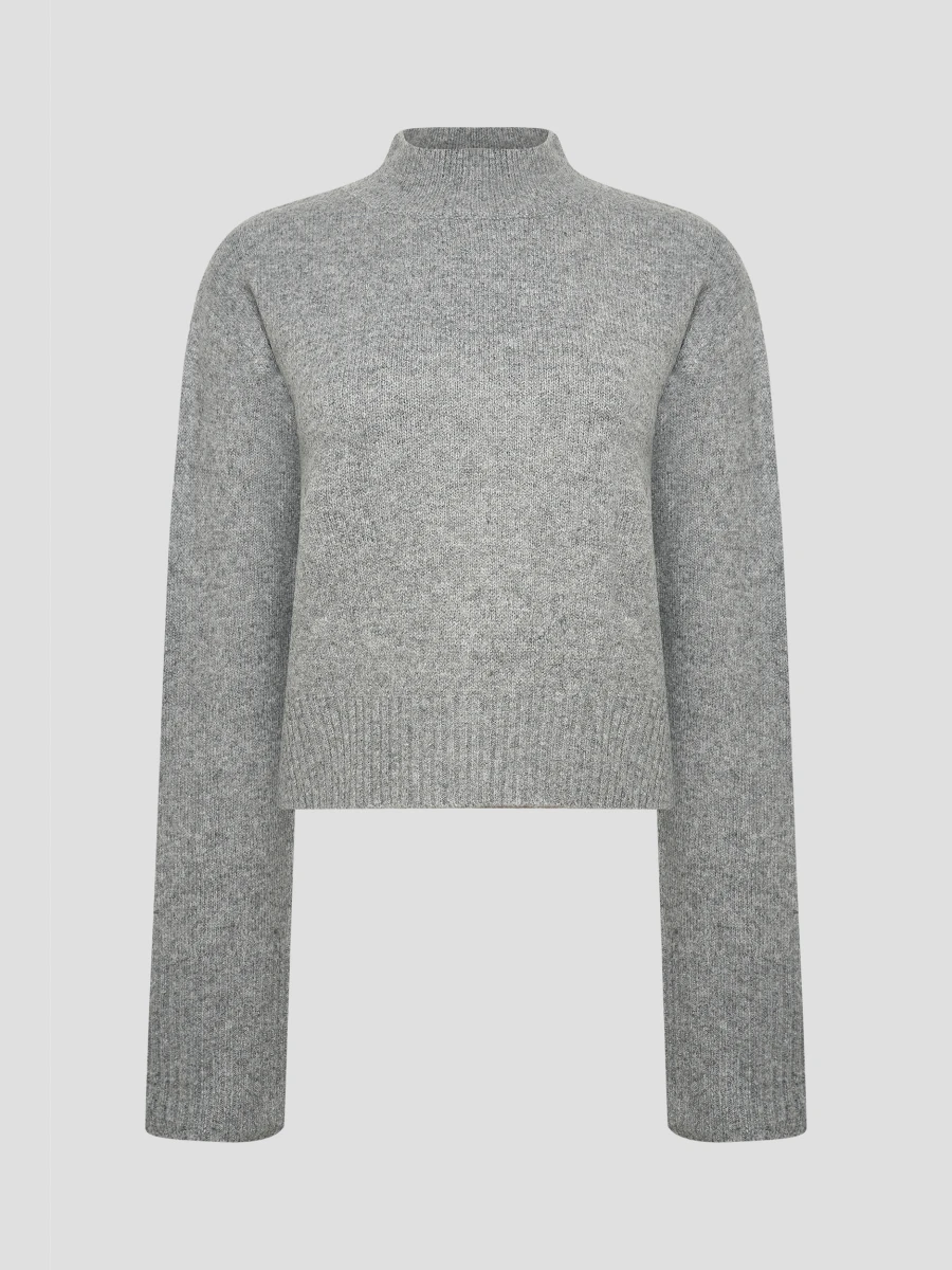 74.007.6793.305.7 Джемпер