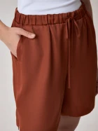 11.502.9239.080.1 Шорты - 5 рис.