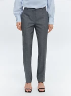 15.019.9254.129.1 Брюки 9/10 - 2 рис.