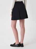 30.004.0911.025.1 Юбка - 5 рис. 30.004.0911.025.1 Юбка - 5 рис.