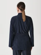 44.003.6790.525.1 Жакет трикотажный - 4 рис.