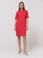 64.042.6650.062.1 Платье трикотажное - 1 рис.