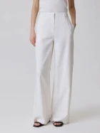 00.890.9236.507.1 Брюки - 2 рис.