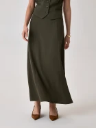 30.537.9228.023.1 Юбка - 5 рис.