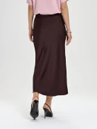 30.920.3722.073.1 Юбка - 6 рис.