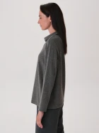 70.855.6226.305.1 Водолазка - 4 рис. 70.855.6226.305.1 Водолазка - 4 рис.