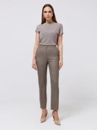 15.392.0147.374.1 Брюки 9/10 - 1 рис.