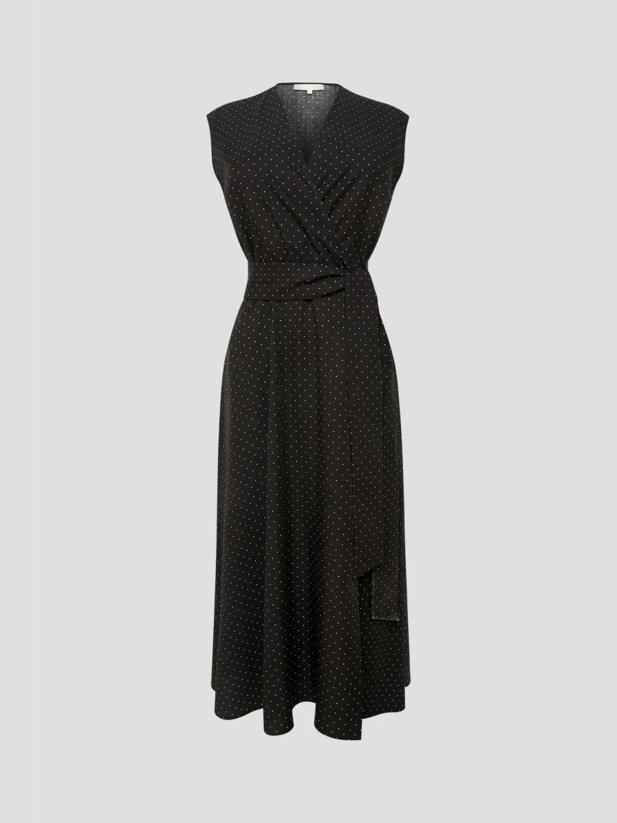 61.862.9176.604.1 Сарафан