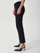 15.019.0911.025.1 Брюки 9/10 - 7 рис. 15.019.0911.025.1 Брюки 9/10 - 7 рис.