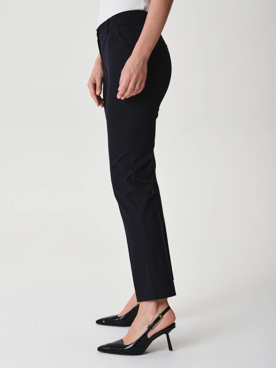 15.019.0911.025.1 Брюки 9/10 15.019.0911.025.1 Брюки 9/10