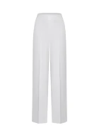 00.166.3785.006.1 Брюки - 2 рис.