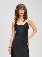 61.868.3262.001.1 Сарафан - 4 рис.