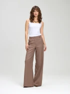 00.181.3787.077.1 Брюки - 2 рис.