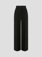 00.992.0911.001.1 Брюки - 2 рис.