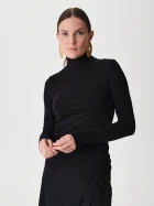 70.018.6099.001.1 Водолазка - 2 рис.