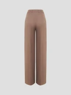 00.181.3787.077.1 Брюки - 3 рис.