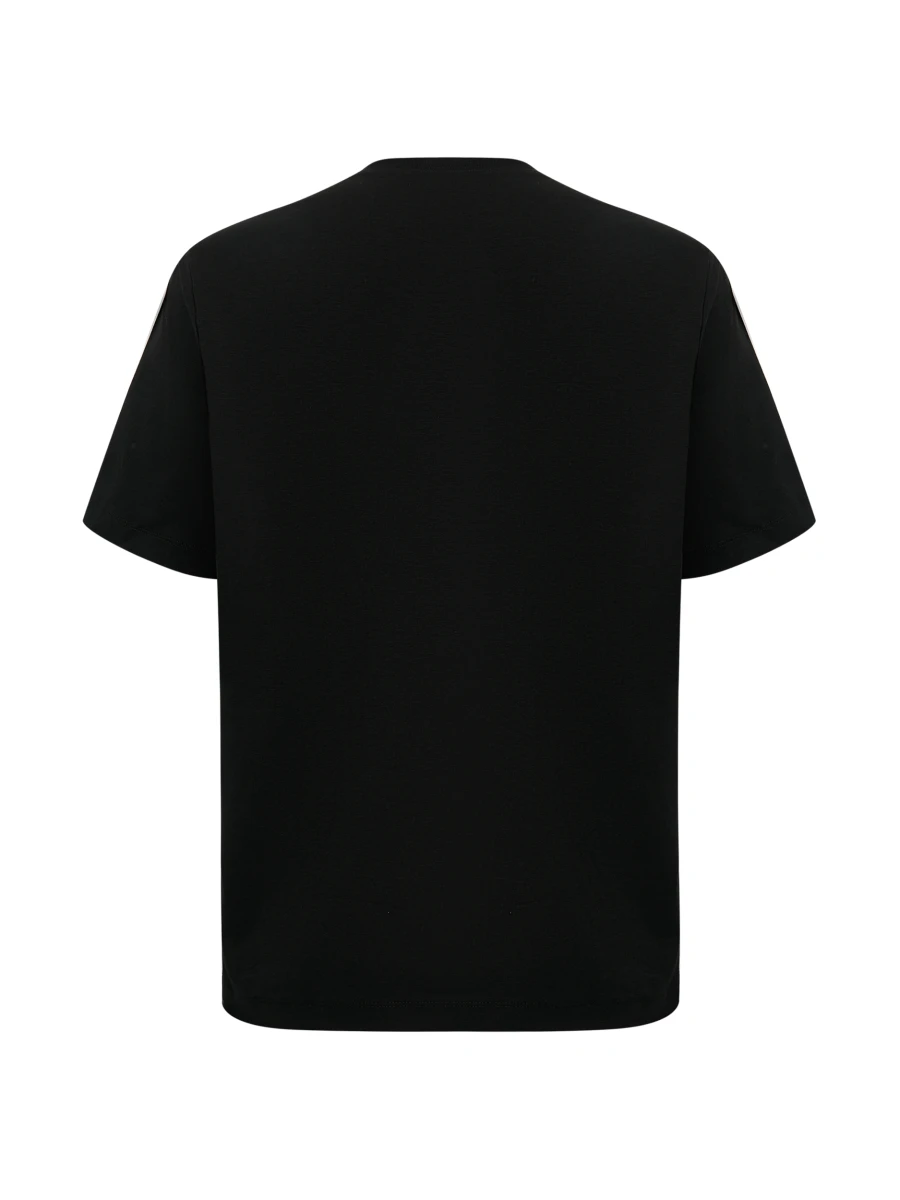 72.780.6230.001.1 Футболка