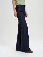 01.017.8034.025.7 Джинсы - 4 рис.