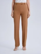 00.097.3030.087.1 Брюки - 2 рис. 00.097.3030.087.1 Брюки - 2 рис.