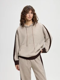 54.002.6299.097.7 Худи