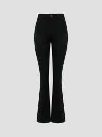 01.014.8034.001.7 Джинсы