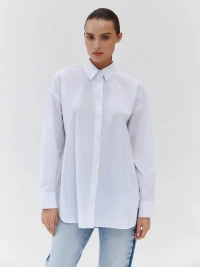 51.107.2774.006.1 Рубашка