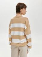 74.040.6175.296.0 Джемпер - 6 рис.