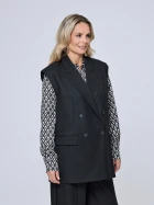 41.804.0203.001.1 Жилет - 3 рис.