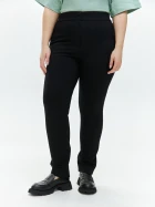 04.825.6690.001.3 Трикотажные брюки - 2 рис.