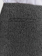 30.011.9115.402.1 Юбка - 5 рис.