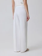 00.533.0783.006.1 Брюки - 5 рис.