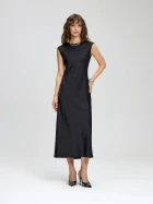 60.607.3262.001.1 Платье - 1 рис.