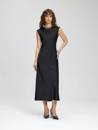 60.607.3262.001.1 Платье